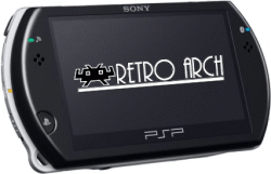 retroarch.gif