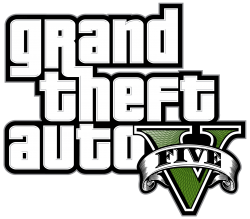 gta-v-logo.png
