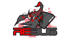 Red_Scorpion_3_sml.png