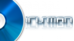 ICON0_irisman.PNG