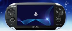 playstation-vita-skin.jpg