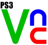 PS3 VNC Viewer | PSX-Place