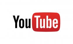youtube.jpg