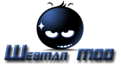 webman.png