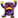 sr4paul.png