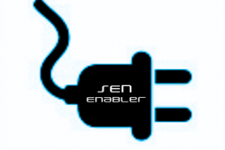 SEN enabler Plugin.png