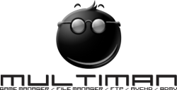 MULTIMAN.png