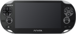 psvita.png