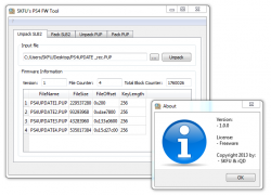 ps4fwtool.png