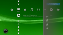 GreenWave.PNG