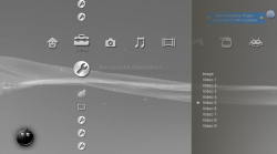 silverwave.PNG