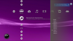 violetwave.PNG