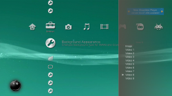 turquoiswave.PNG