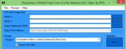 PS3NANDFlashTool.gif