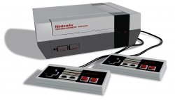 NES.jpg