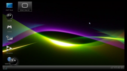 Screenshot.png