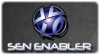 ICON0-2.png
