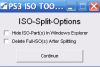 ps3 iso to pkg converter