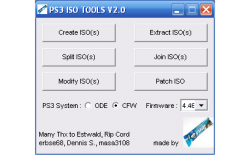 PS3 ISO Tools.PNG