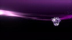 7914481086_c2b87aa7a2.jpg