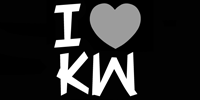 logo07.png