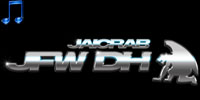 logocoldbootjfwdhcfw.jpg