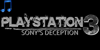 sdeception.jpg