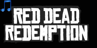 bootreddead.jpg