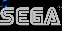 previewcoldbootsega.jpg