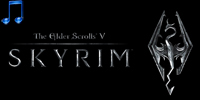 coldbootskyrim.jpg
