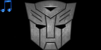 coldboottransformers.jpg