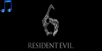 residentevil6logo.jpg