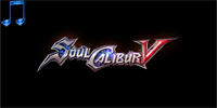coldbootsoulcalibur5.jpg