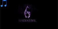 coldbootresidentevil6.jpg