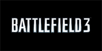 coldbootbattlefield3.jpg
