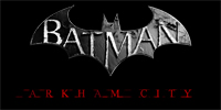 coldbootbatmanarkhamcit.jpg