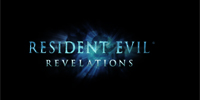 coldbootresidentevilrev.jpg