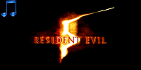 coldbootresidentevil5.jpg