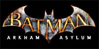 coldbootbatmanarkhamasy.jpg