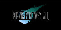 coldbootfinalfantasy7.jpg