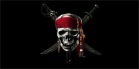 coldbootpirates.jpg