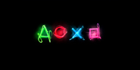 coldbootplaystationcont.jpg