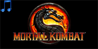 coldbootmortalkombat.jpg