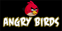 coldbootangrybirds.jpg
