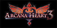 coldbootarcanaheart3.jpg