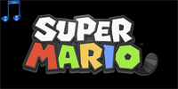 coldbootsupermario.jpg