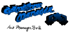 122-GameSonicManager4.png