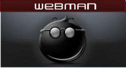 webMAN.png