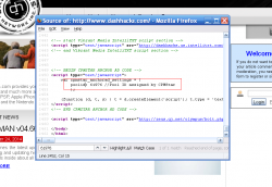 DashHacks.PNG