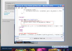 ps3hax.PNG